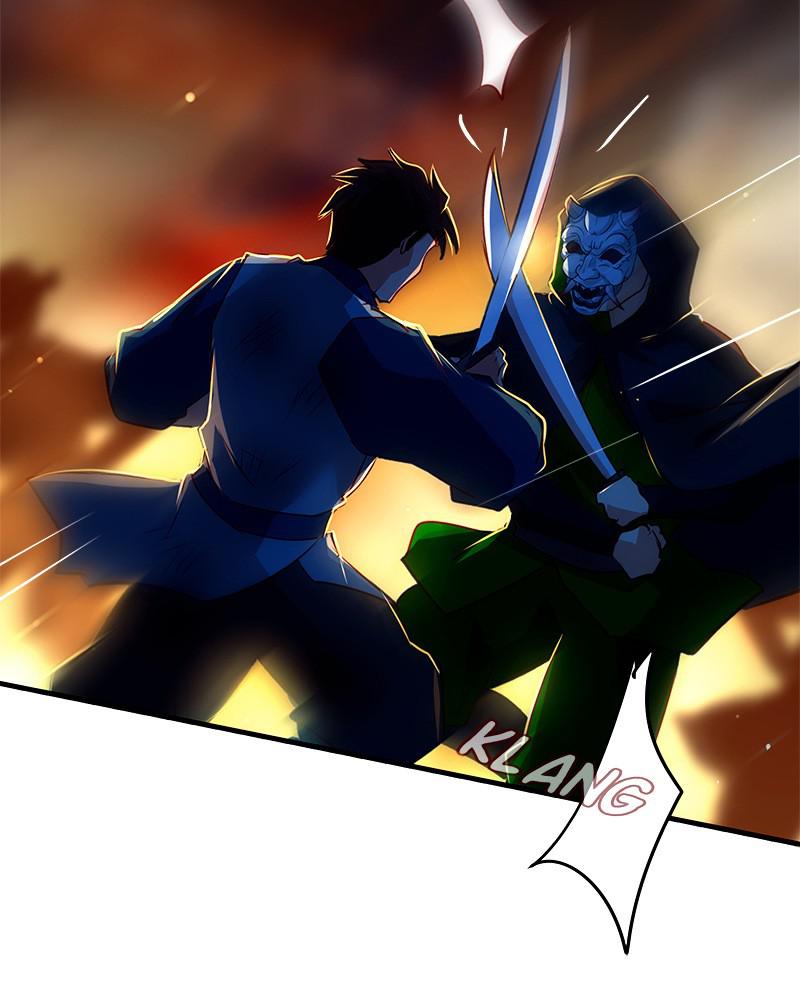 SubZero Chapter 151 75