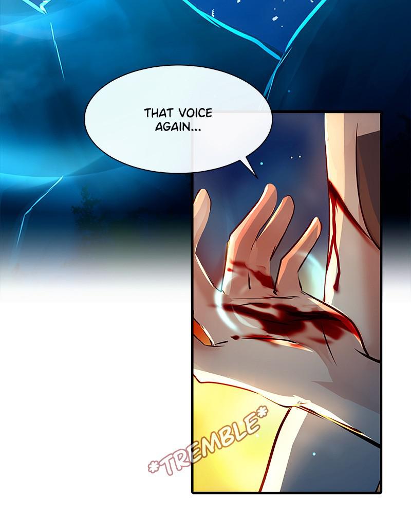SubZero Chapter 151 80