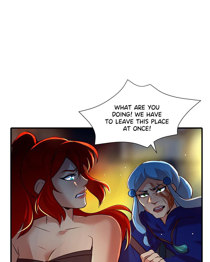 SubZero Chapter 151 81