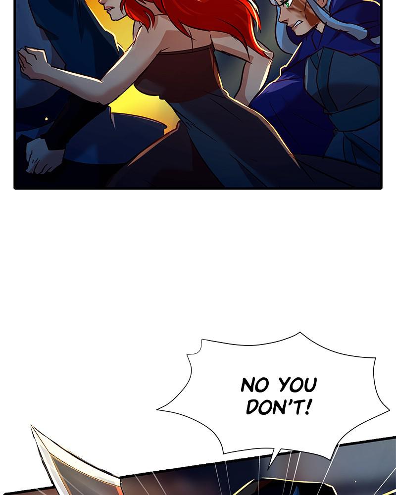 SubZero Chapter 151 84