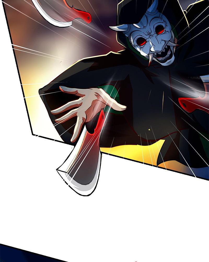 SubZero Chapter 151 85
