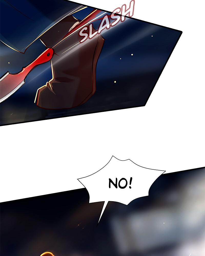 SubZero Chapter 151 86