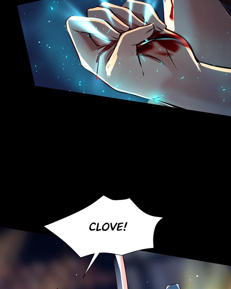 SubZero Chapter 151 92