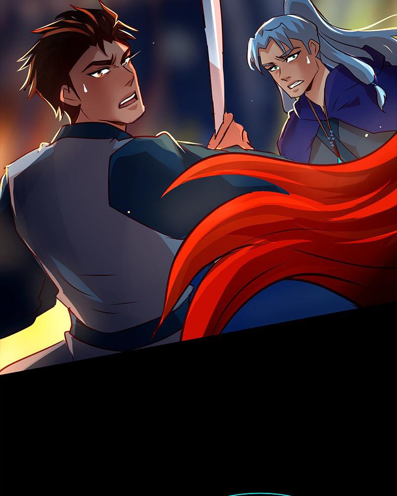 SubZero Chapter 151 93