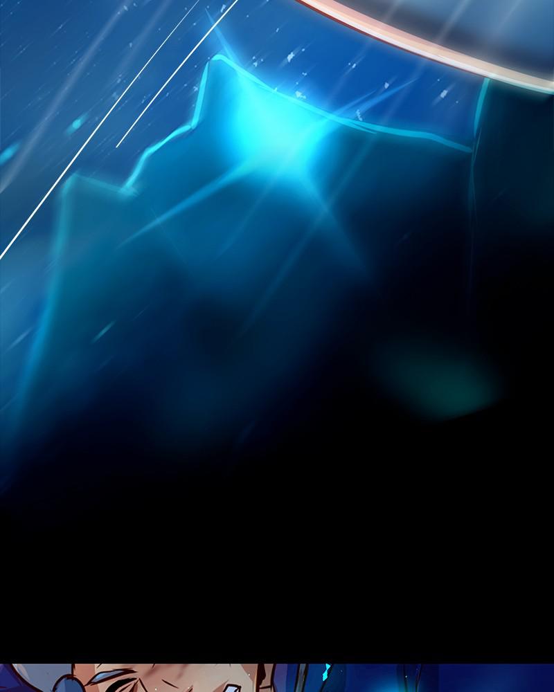 SubZero Chapter 151 95