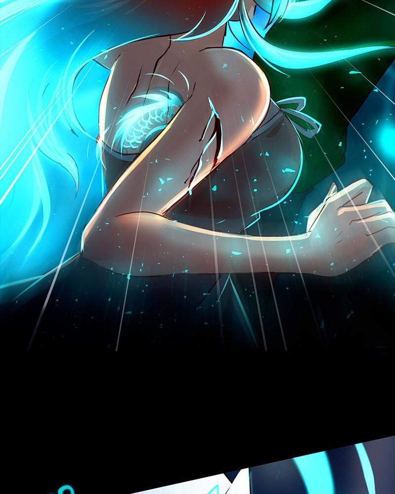 SubZero Chapter 151 99