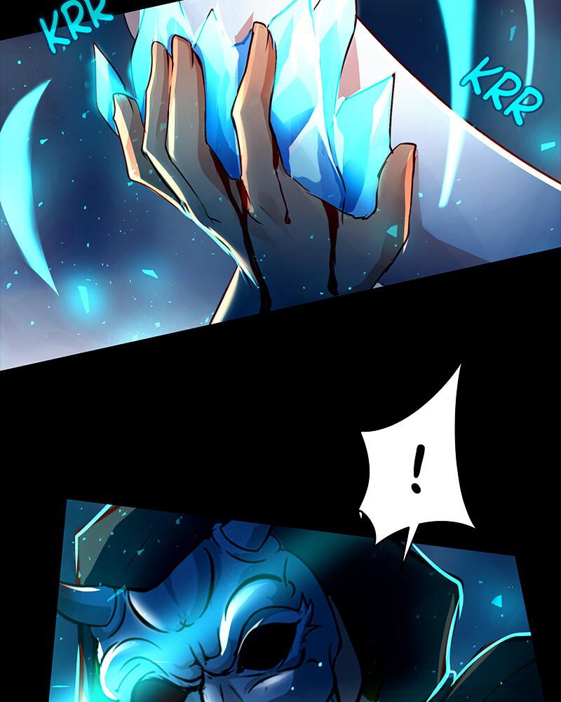 SubZero Chapter 151 100