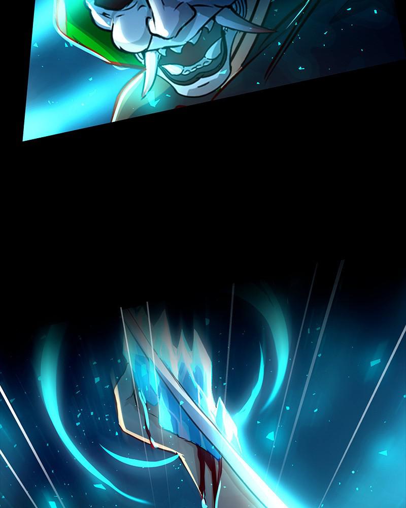 SubZero Chapter 151 101