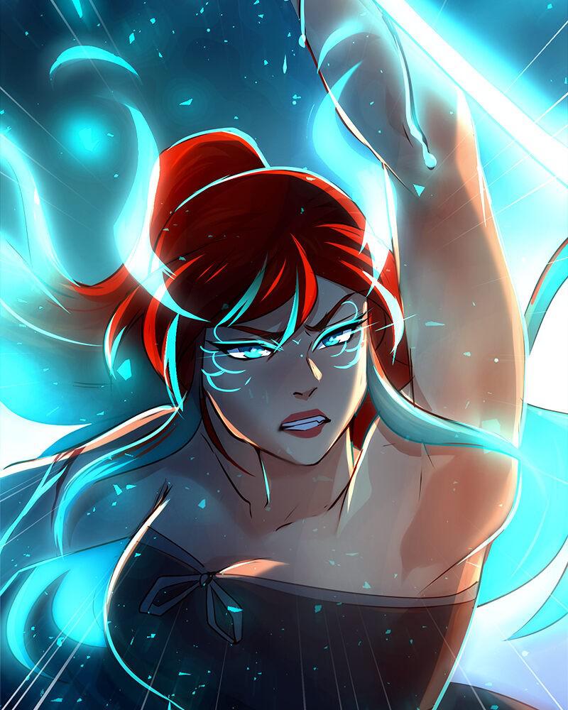 SubZero Chapter 151 102