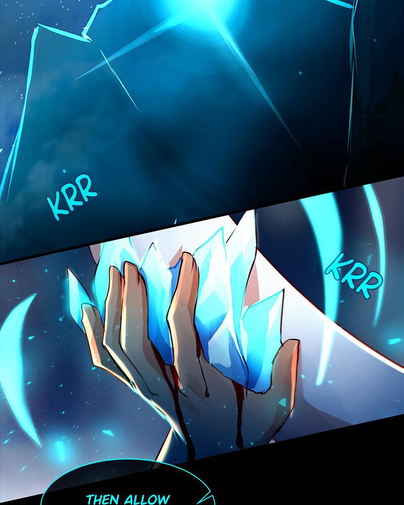 SubZero Chapter 152 2