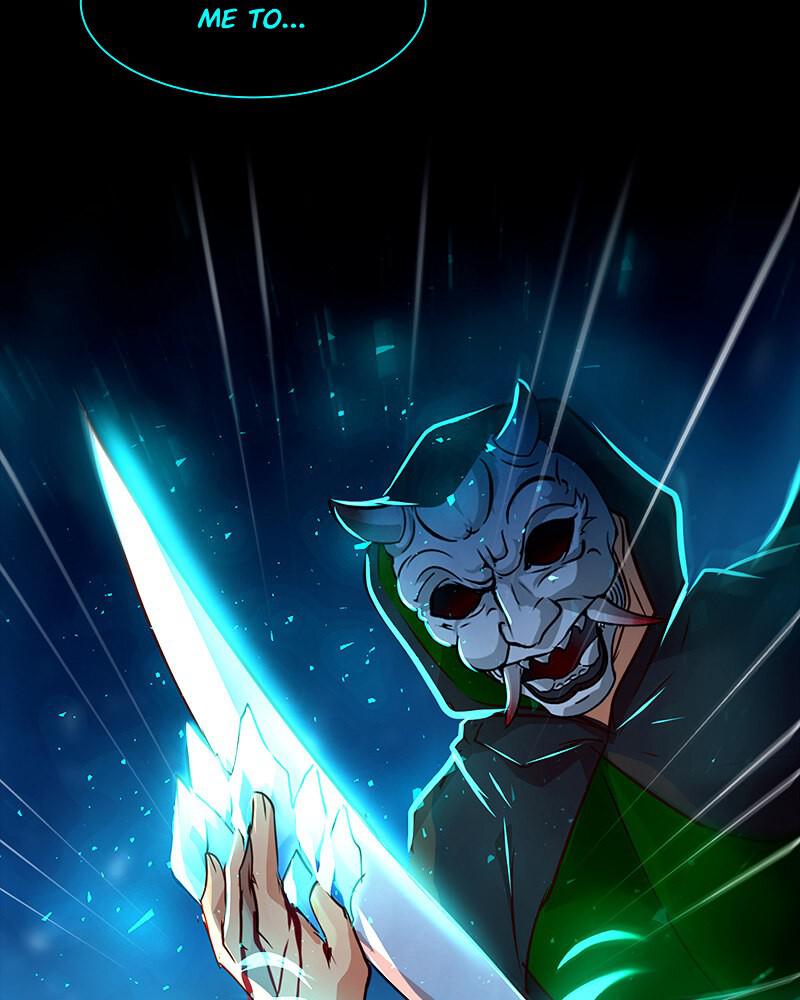 SubZero Chapter 152 3