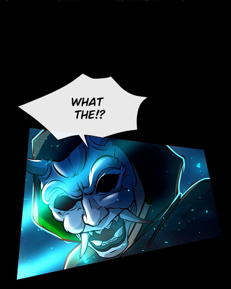 SubZero Chapter 152 5