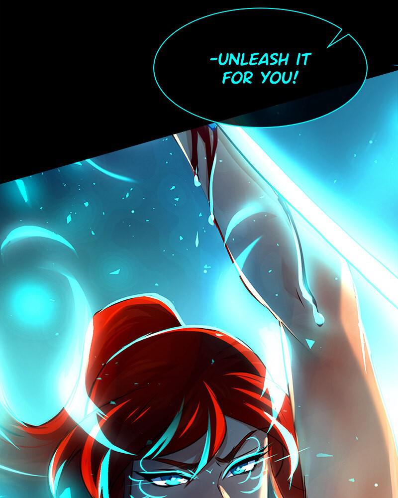 SubZero Chapter 152 6
