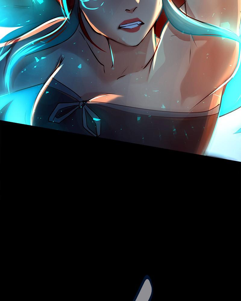 SubZero Chapter 152 7