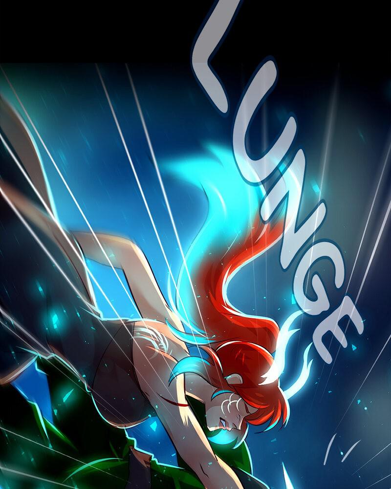 SubZero Chapter 152 8