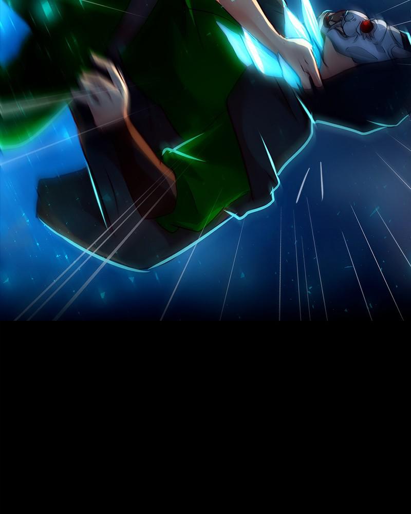 SubZero Chapter 152 9