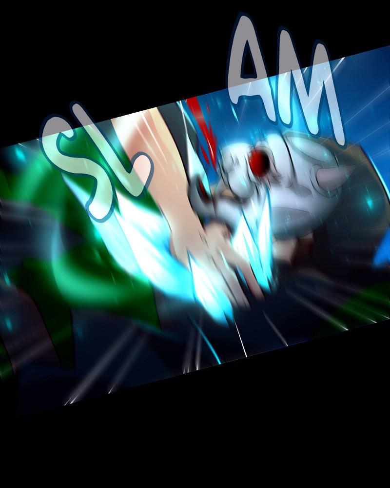 SubZero Chapter 152 10