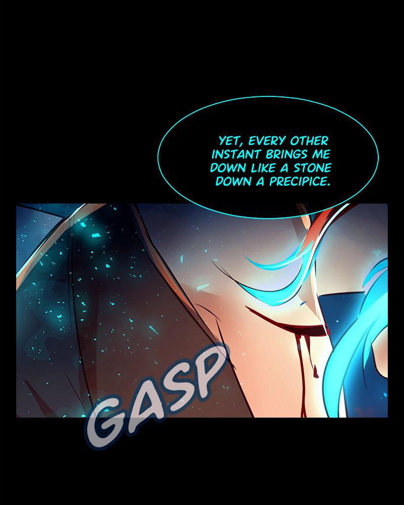 SubZero Chapter 152 13