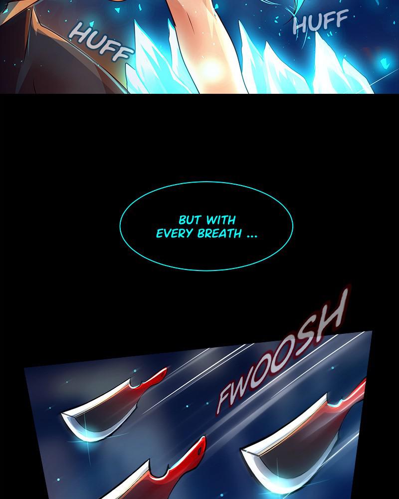 SubZero Chapter 152 15