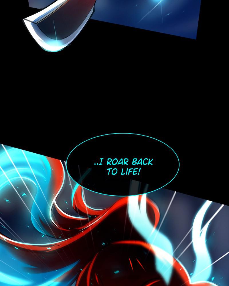 SubZero Chapter 152 16