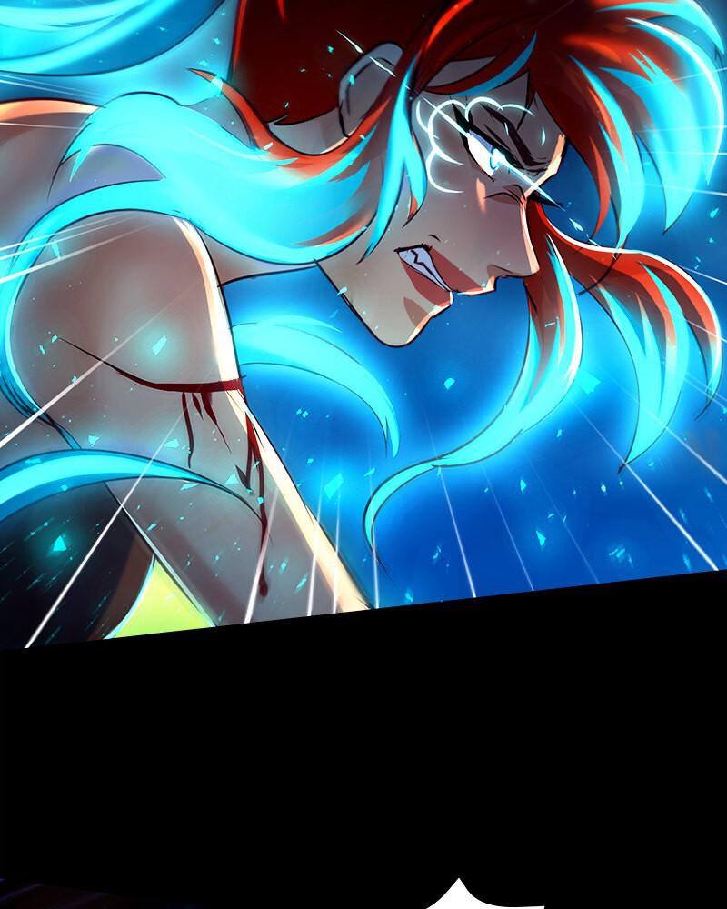SubZero Chapter 152 17