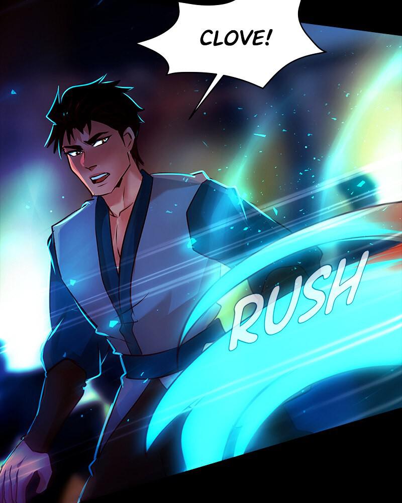 SubZero Chapter 152 18