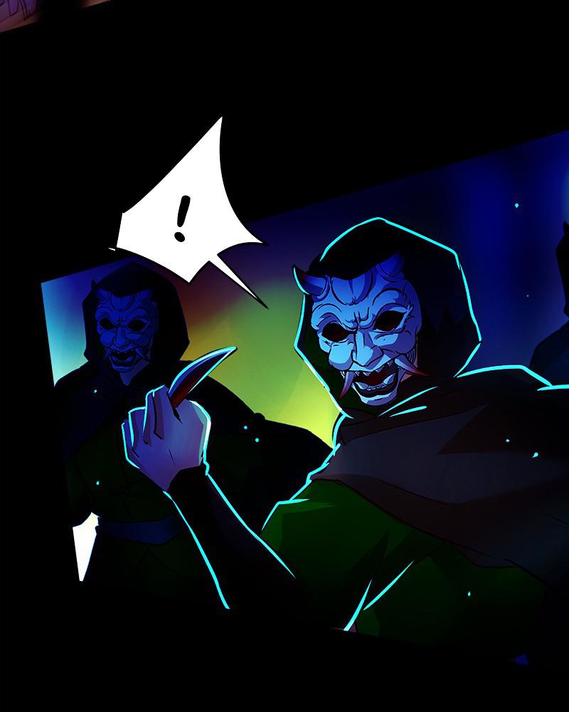 SubZero Chapter 152 19