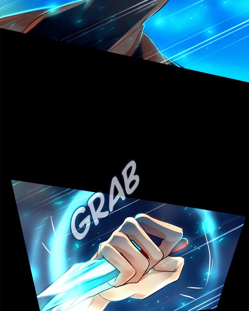 SubZero Chapter 152 21