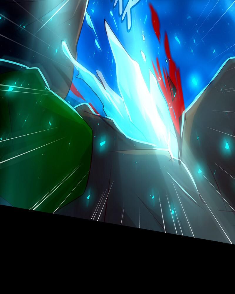 SubZero Chapter 152 24