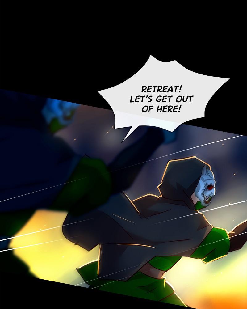 SubZero Chapter 152 25
