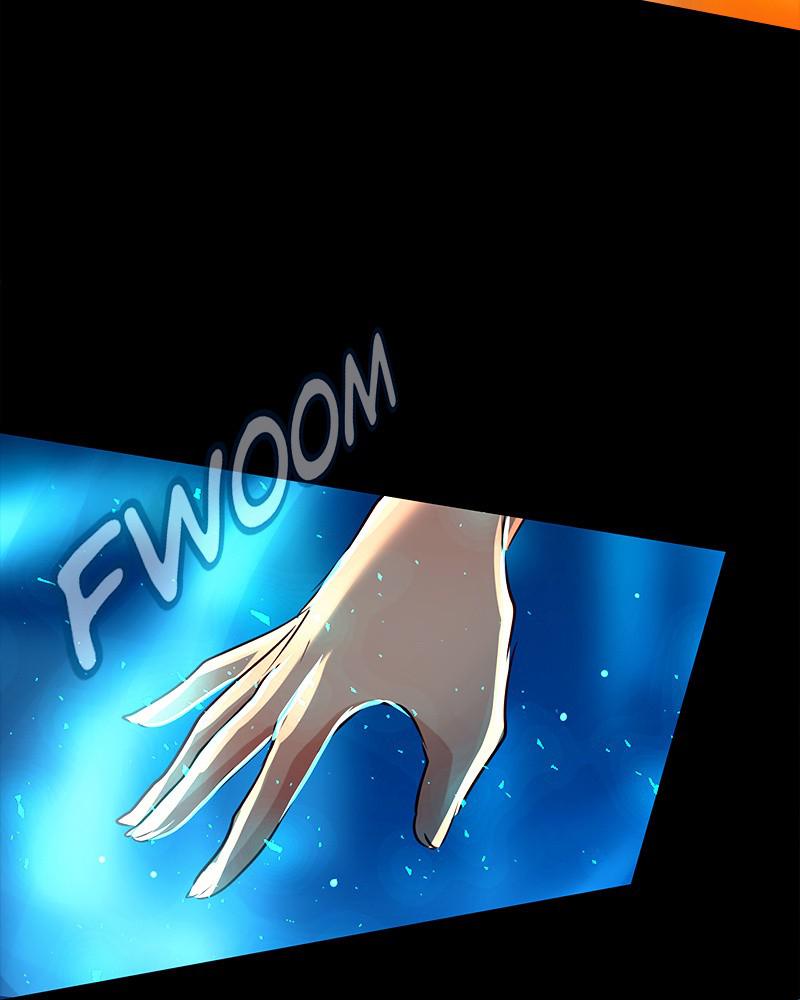 SubZero Chapter 152 26