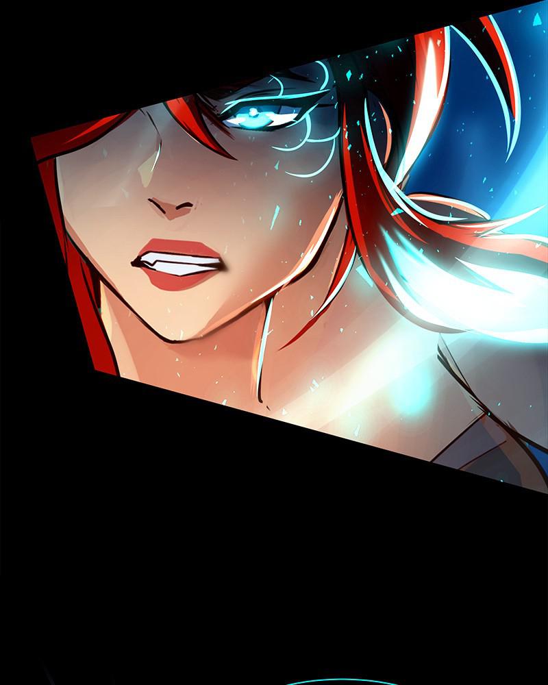 SubZero Chapter 152 27