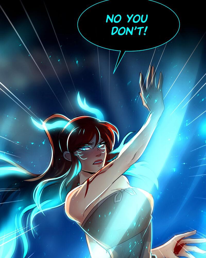 SubZero Chapter 152 28