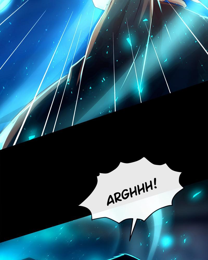 SubZero Chapter 152 29