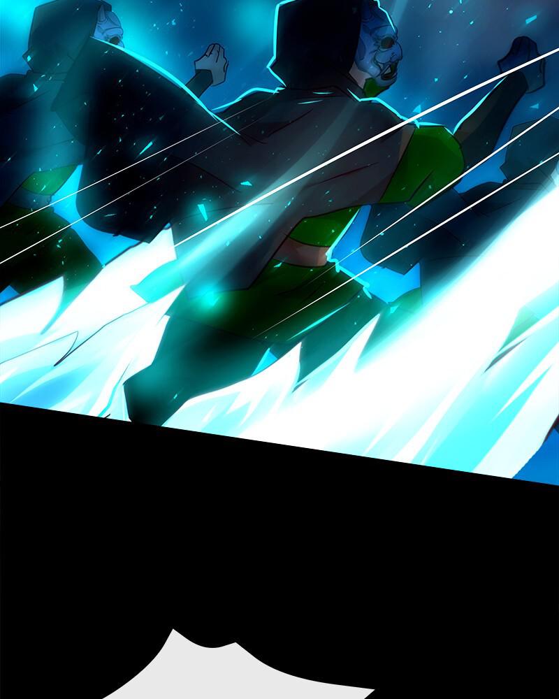 SubZero Chapter 152 30