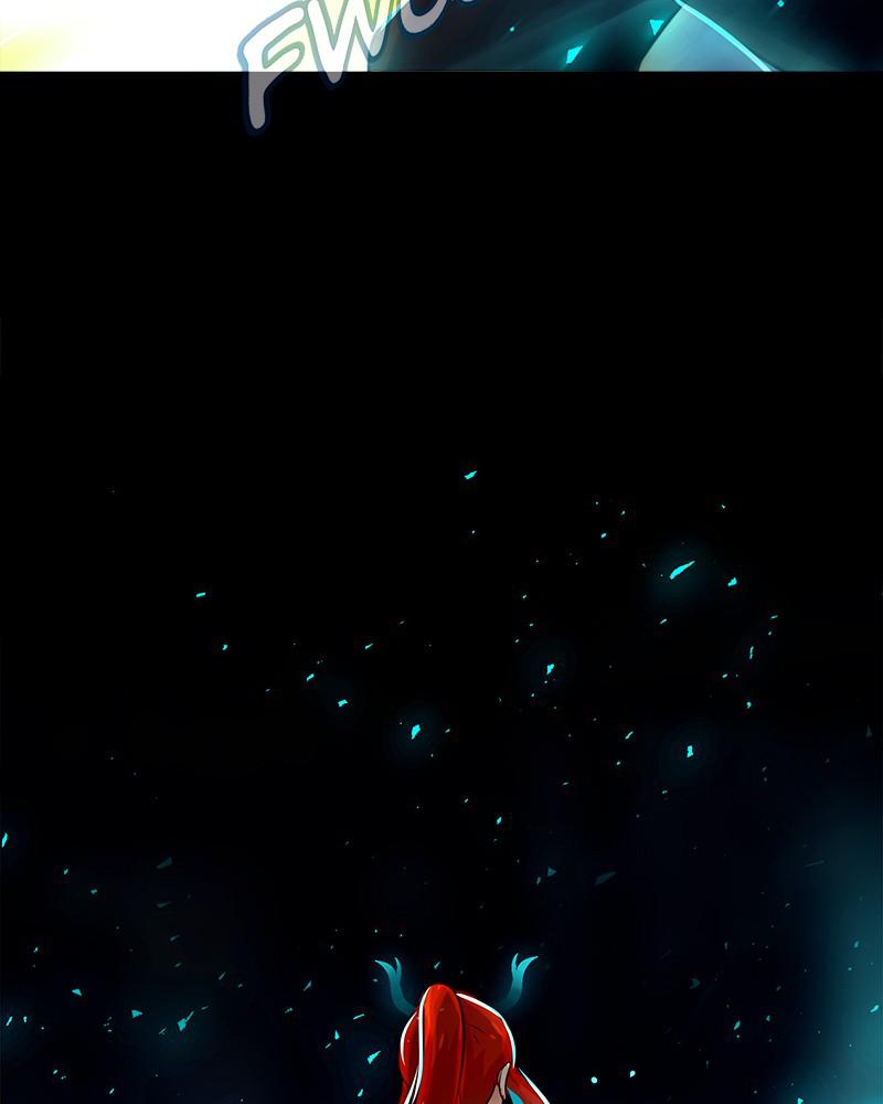 SubZero Chapter 152 32