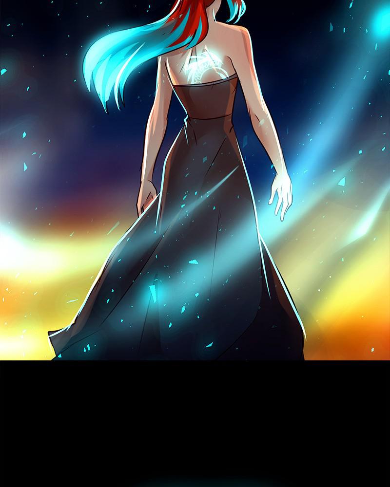 SubZero Chapter 152 33