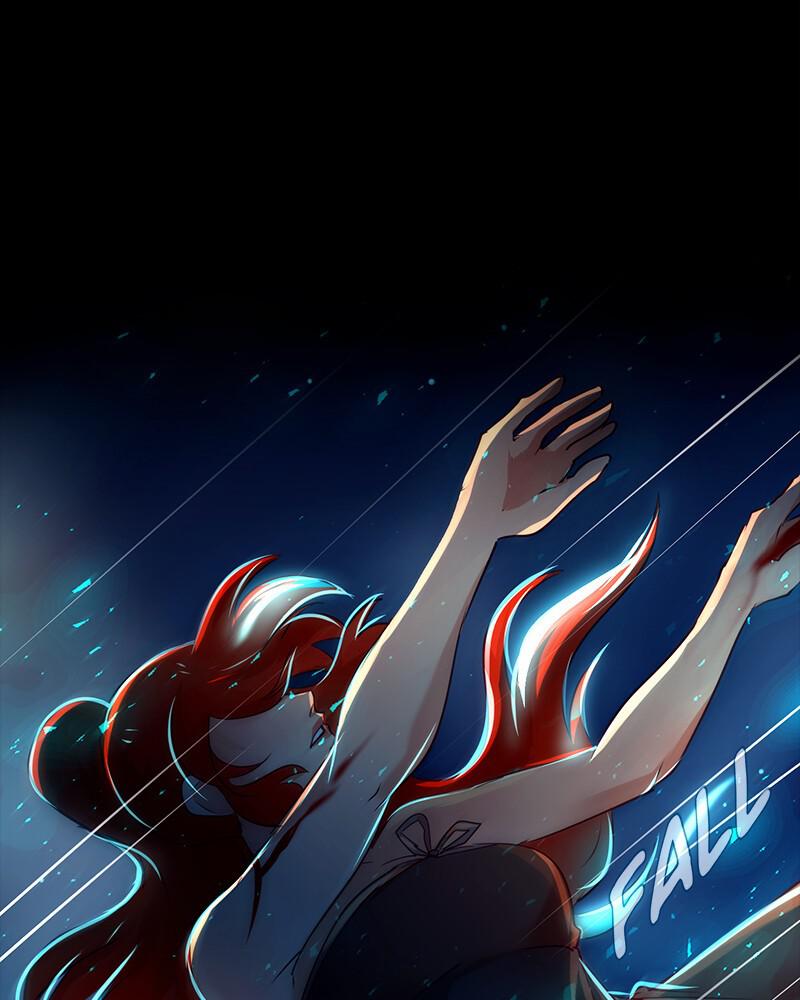SubZero Chapter 152 36