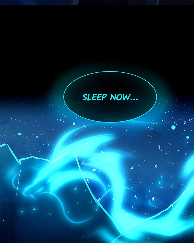 SubZero Chapter 152 40