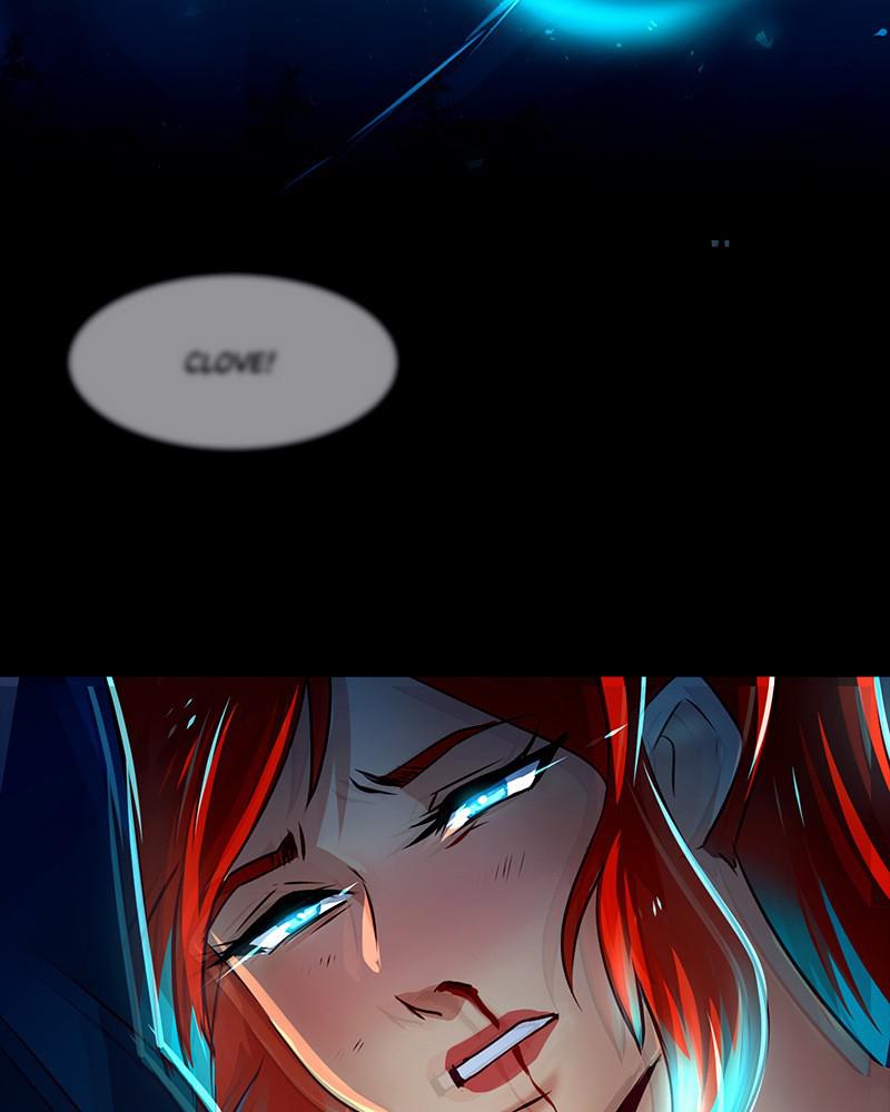 SubZero Chapter 152 41