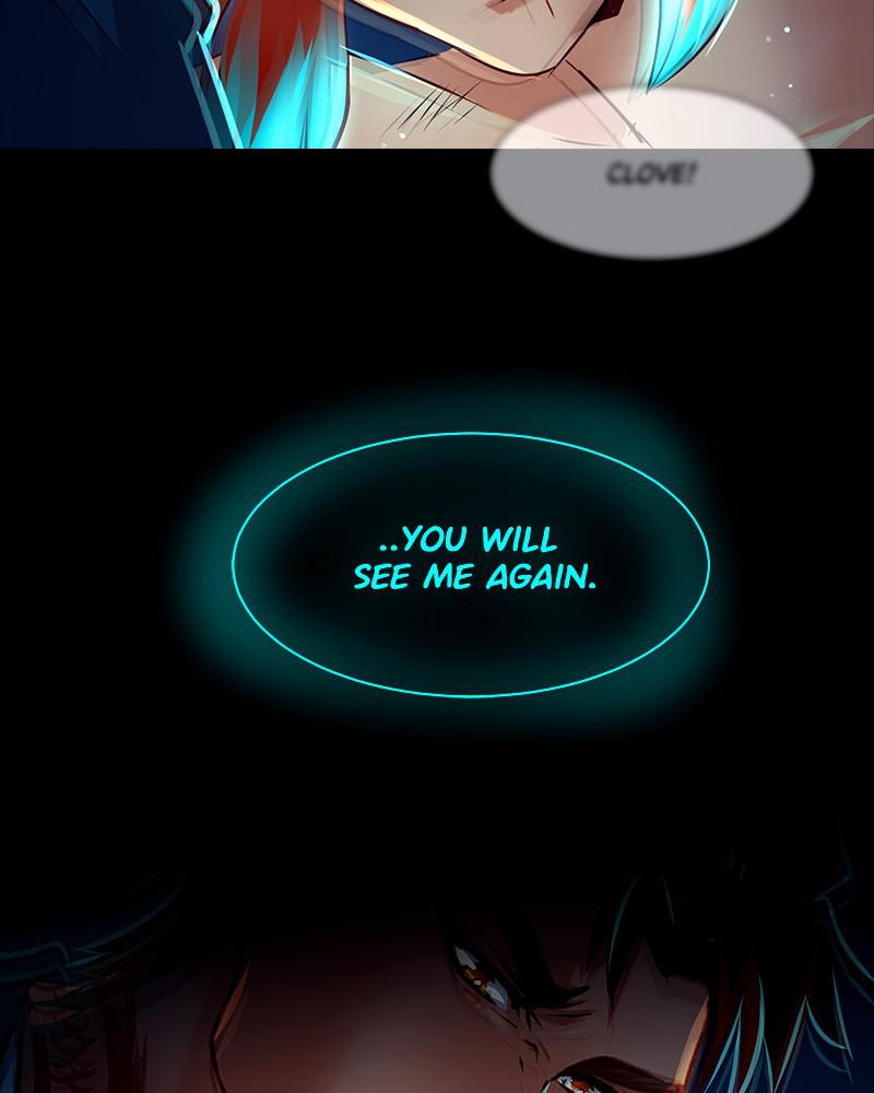 SubZero Chapter 152 42
