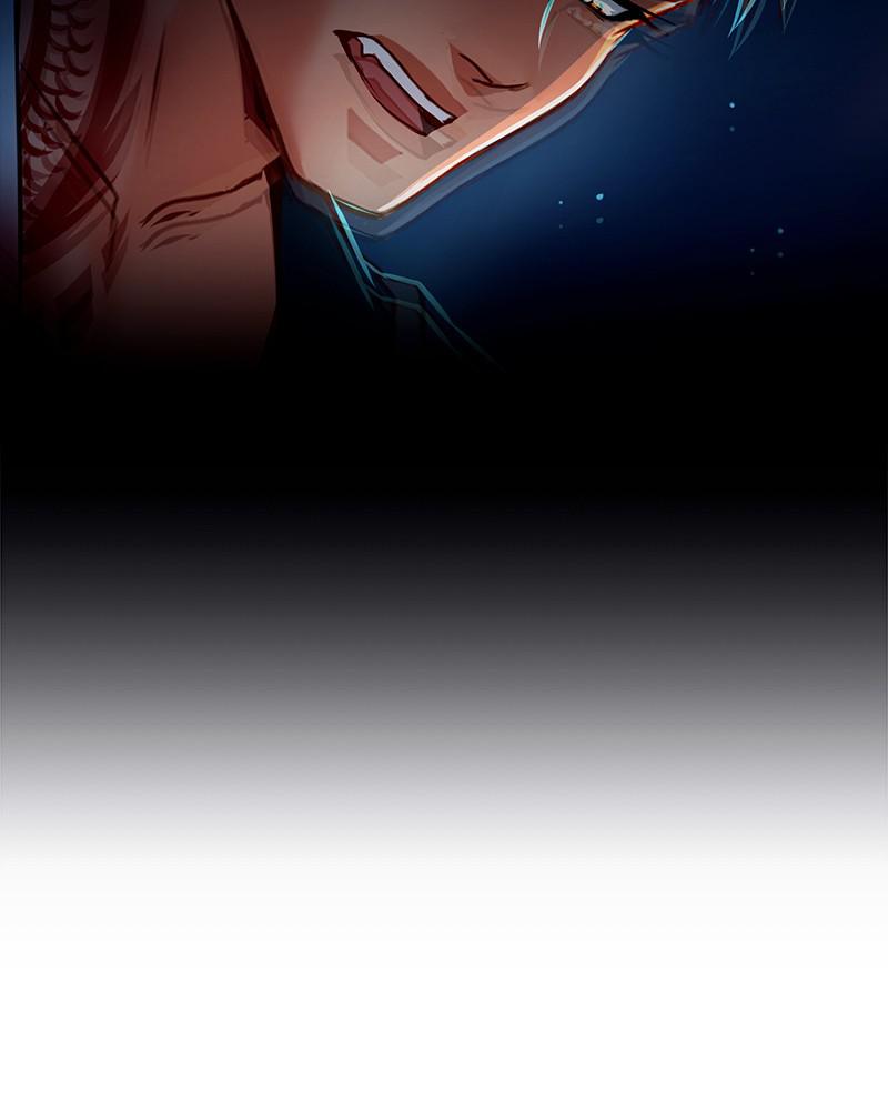 SubZero Chapter 152 43