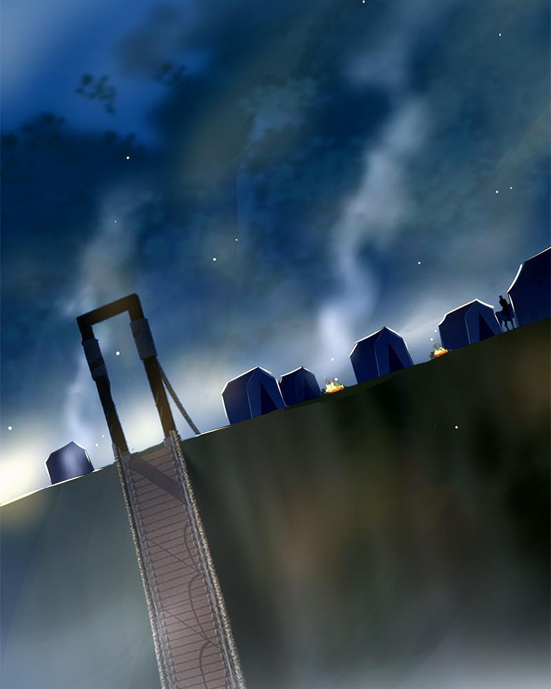 SubZero Chapter 152 47