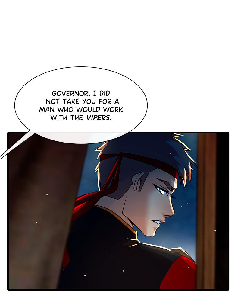 SubZero Chapter 152 49