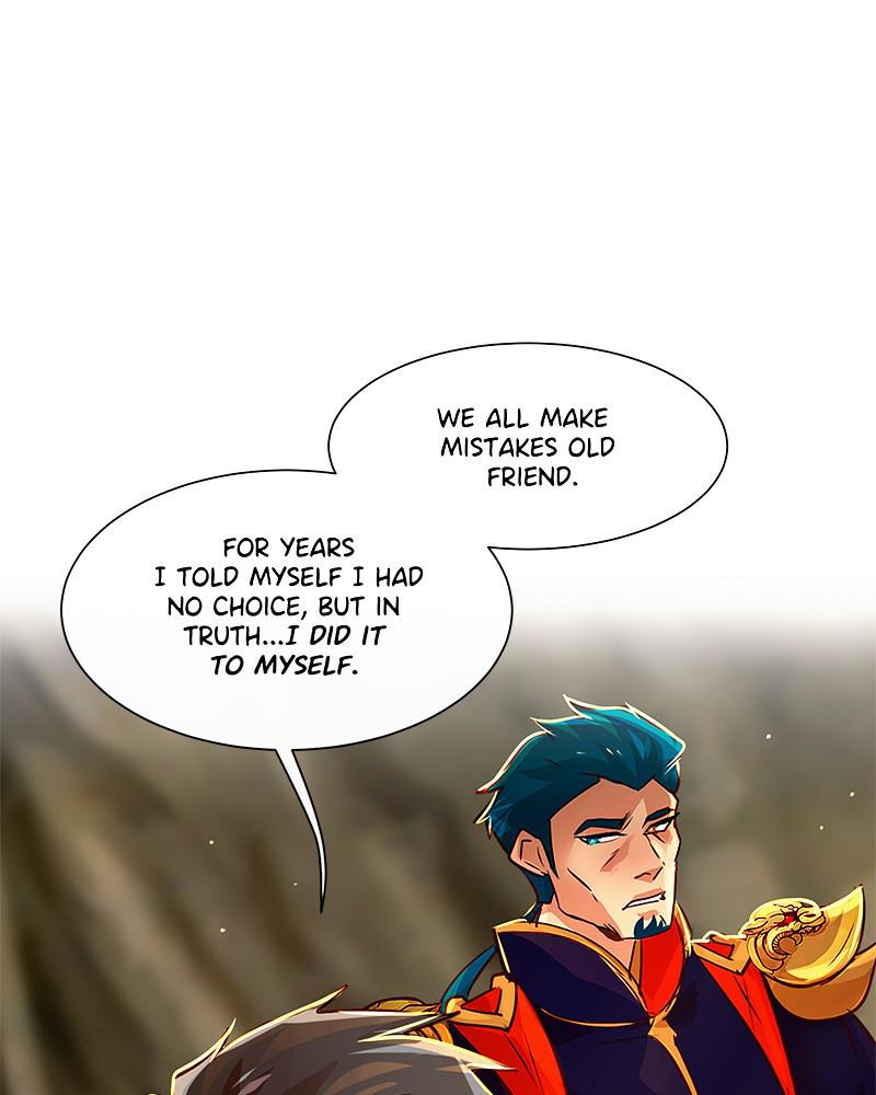 SubZero Chapter 152 50