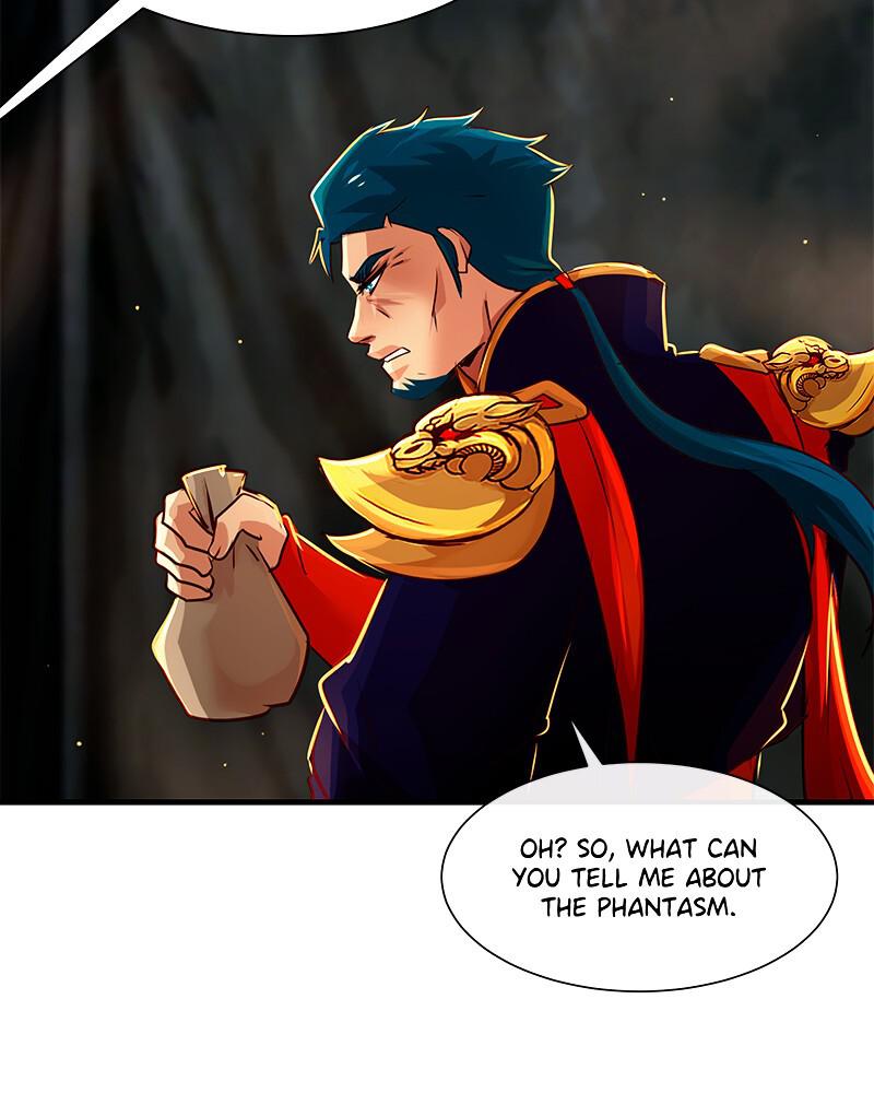 SubZero Chapter 152 55
