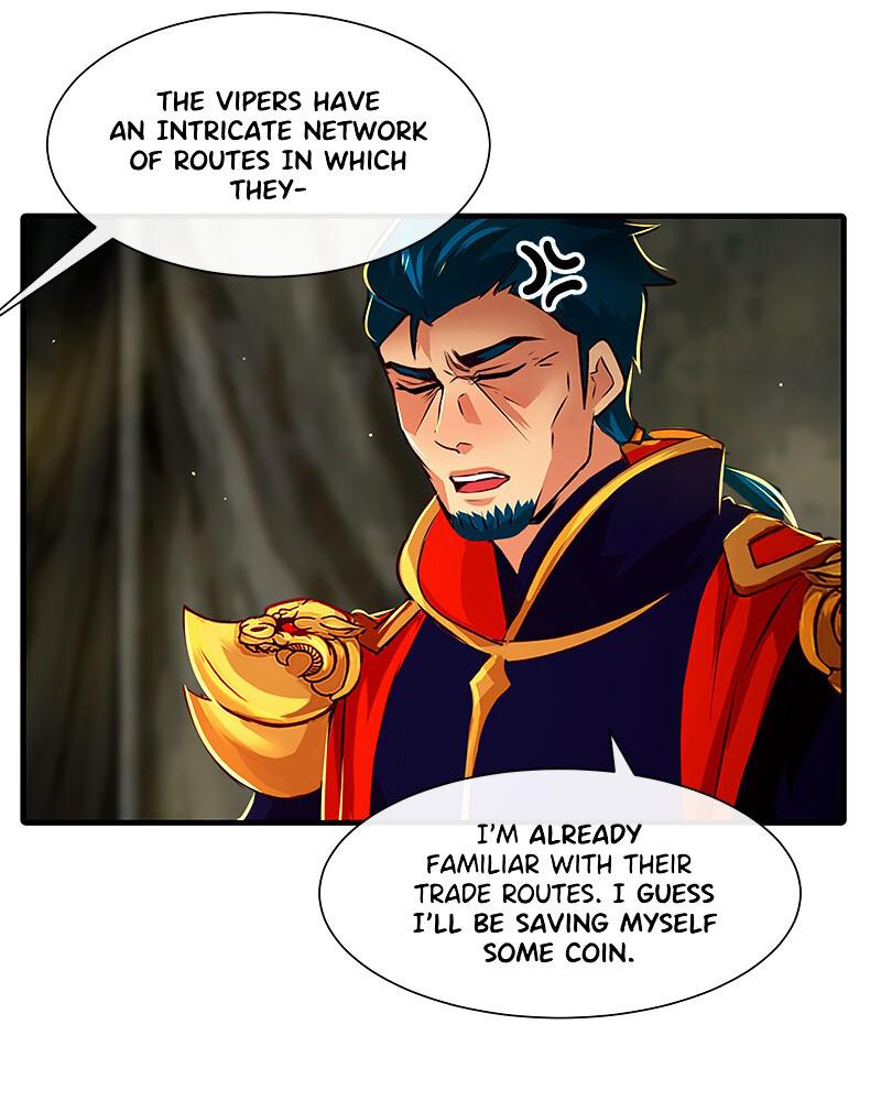 SubZero Chapter 152 58