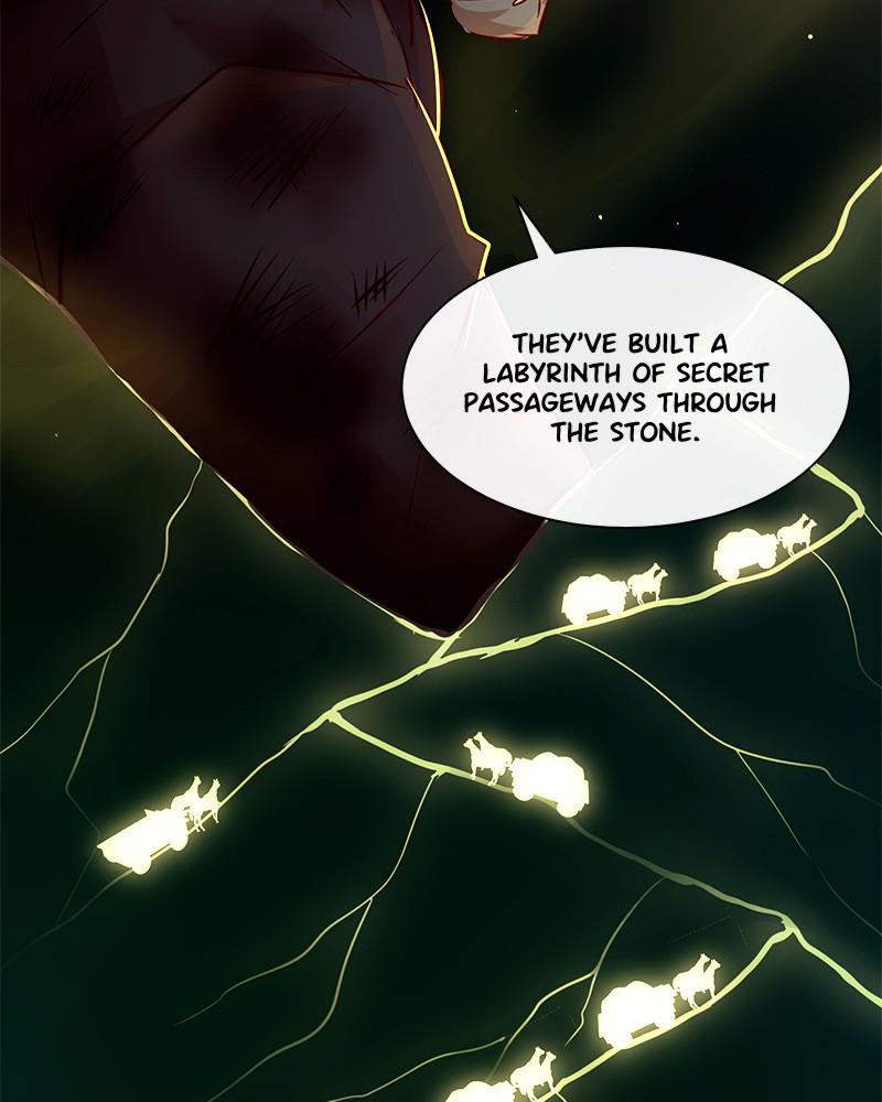SubZero Chapter 152 61