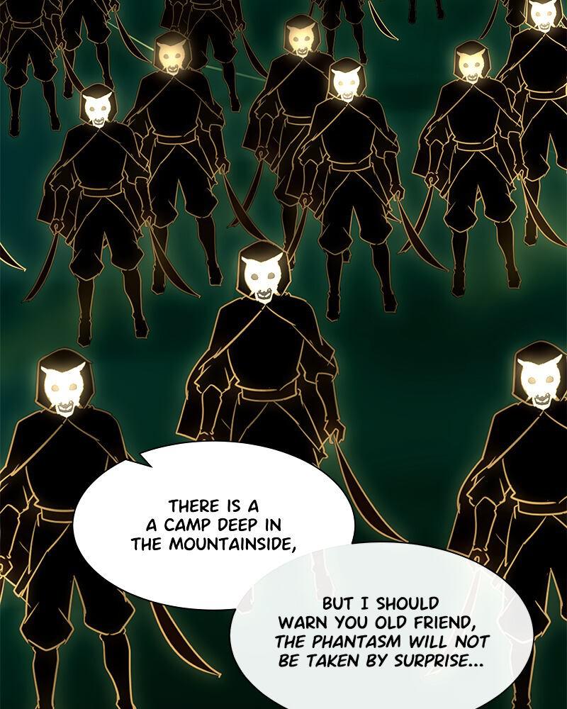 SubZero Chapter 152 63
