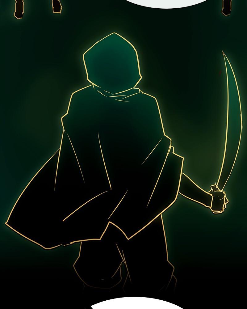 SubZero Chapter 152 64